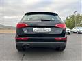 AUDI Q5 2.0 TDI F.AP. quattro Advanced Plus