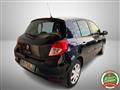 RENAULT CLIO 1.2 16V 5 porte GPL Dynamique GPL OK FINO A 2034