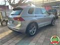 VOLKSWAGEN TIGUAN 2.0 tdi R Line 150cv dsg LED/Cockpit/C19/EURO6d-Te