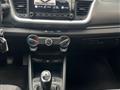 KIA STONIC 1.0 T-GDi 100 CV MHEV MT Urban