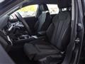 AUDI A4 AVANT Avant 40 TDI quattro S tronic S line SLINE edition