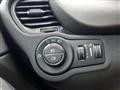 FIAT 500X 2.0 MultiJet 140 CV AT9 4x4 Cross Plus