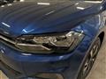 VOLKSWAGEN POLO 1.0 TSI 5p. Comfortline BlueMotion Technology