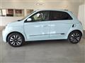 RENAULT TWINGO ELECTRIC Zen