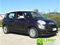 FIAT 500L 1.3 Multijet 95 CV Bicolore - Neo Patentati