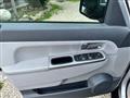 JEEP CHEROKEE 2.8 CRD DPF Sport