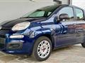 FIAT PANDA 1.2 EasyPower Easy