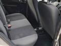 FIAT Panda 1.1 Actual eco (actual) c abs