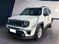 JEEP RENEGADE 2019 1.0 t3 Limited fwd