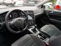 VOLKSWAGEN GOLF 1.6TDI115 CV RLine  Virtual Cockpit