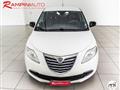 LANCIA YPSILON 1.2 B. Gold Unico Prop. Ok Neopatentati