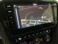 VOLKSWAGEN PASSAT 2.0TDI DSG Executive-VIRTUAL COCKPIT