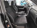 SUZUKI GRAND VITARA Grand Vitara 1.9 DDiS 5 porte ESP