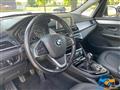 BMW SERIE 2 ACTIVE TOURER d Luxury