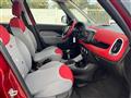 FIAT 500 L 1.3 MJT 95 CV Lounge