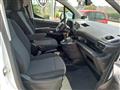 TOYOTA PROACE CITY 1.5D 100 CV S&S PC 6p. Active cargo i.e