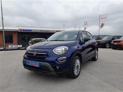 FIAT 500X 1.6 MultiJet 120 CV Urban -702-