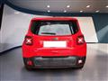 JEEP RENEGADE 2019 1.0 t3 Longitude 2wd