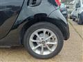 SMART EQ FORTWO EQ CABRIO ELETTRICA 82cv(56cv) CERCHI LEGA