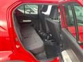 SUZUKI IGNIS 1.2 Dualjet Cool GPL