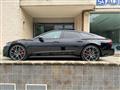 AUDI A7 SPORTBACK SPB SPORTBACK 3.0 TDI quattro tiptronic