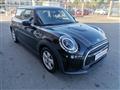 MINI MINI 3 PORTE 1.5 Cooper