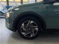 HYUNDAI Bayon 1.2 mpi Xline