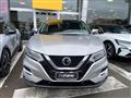 NISSAN QASHQAI 1.5 dCi 115 CV N-Connecta