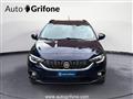 FIAT TIPO Diesel SW 1.3 mjt Lounge s&s 95cv my19