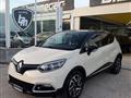 RENAULT CAPTUR 1.2 TCe 120 CV EDC Energy R-Link  i.m