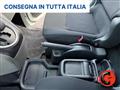 NISSAN E-NV200 EV VAN-FURGONE-CRUISE C-ELETRICO-BLUETOOTH