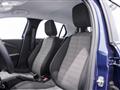 OPEL CORSA 1.5 D 100cv Edition