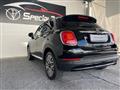 FIAT 500X 1.3 MultiJet 95cv navi+retrocamera