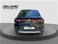 RENAULT ARKANA 1.6 E-Tech hybrid Intens 145cv