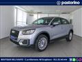 AUDI Q2 1.4 TFSI COD Design