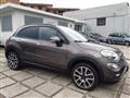 FIAT 500X 2.0 MultiJet 140 CV AT9 4x4 Cross Plus