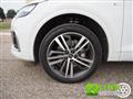 AUDI Q5 SPORTBACK SPB 55 TFSI e quattro S tronic S line plus