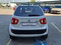 SUZUKI IGNIS 1.2 Dualjet 4WD All Grip Top