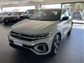 VOLKSWAGEN T-ROC 1.0 TSI R-Line KM0 MY24