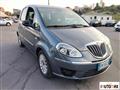 LANCIA Musa 1.4 8V Ecochic Gold - Benz / GPL