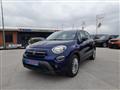 FIAT 500X 1.6 MultiJet 120 CV Urban -702-