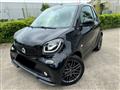 SMART FORTWO CABRIO 0.9 90CV CABRIO BRABUS STYLE LED NAVI CAMERA