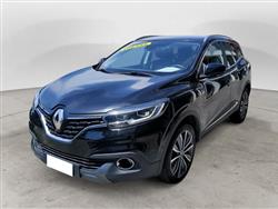 RENAULT KADJAR dCi 130CV Energy Bose