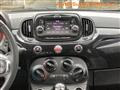 FIAT 500 1.2 S