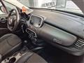 FIAT 500X 1.6 mjt City Cross 4x2 120cv dct