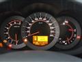 TOYOTA RAV4 2.2 D-4D 150CV DPF Exclusive