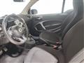 SMART FORTWO 70 1.0 twinamic Passion