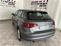 AUDI A3 SPORTBACK SPB 1.6 TDI clean diesel Business