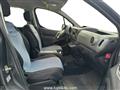 CITROEN BERLINGO Multispace BlueHDi 100 S&S Feel