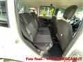 FIAT PANDA VAN 1.3 MJT 4x4 Pop Imm Vettura